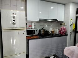 The Florida (D19), Condominium #617149301